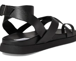 Women Steve Madden Mira