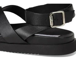 Women Steve Madden Mira