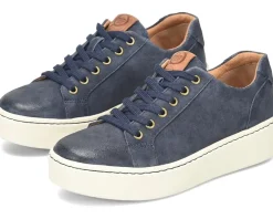 Born Mira Navy (River)