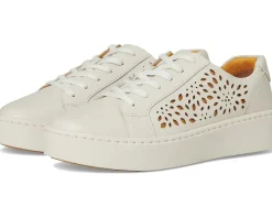 Women Born Mira Lazer