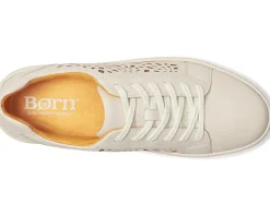 Women Born Mira Lazer