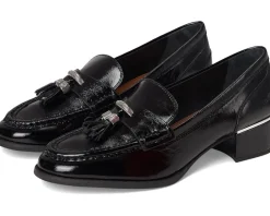 Women Donald Pliner Mirabel