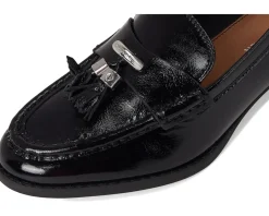 Women Donald Pliner Mirabel