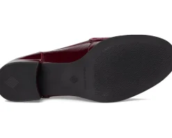 Donald Pliner Mirabel Bordeaux Clearance