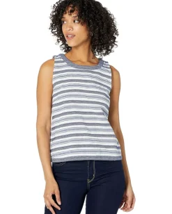 Southern Tide Mirable Cabana Tank Deep Sea Clearance