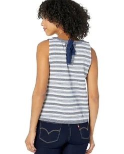 Southern Tide Mirable Cabana Tank Deep Sea Clearance