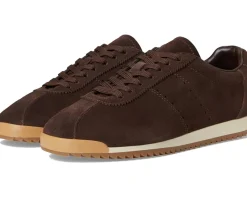 Women Steve Madden Mirage