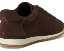 Women Steve Madden Mirage