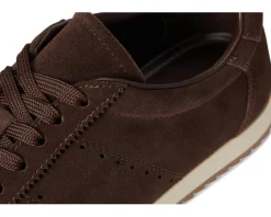 Women Steve Madden Mirage