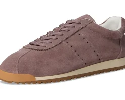 Women Steve Madden Mirage