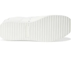 Women Steve Madden Mirage