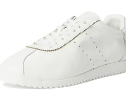 Women Steve Madden Mirage