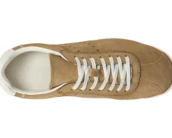 Steve Madden Mirage Sand Suede Sale