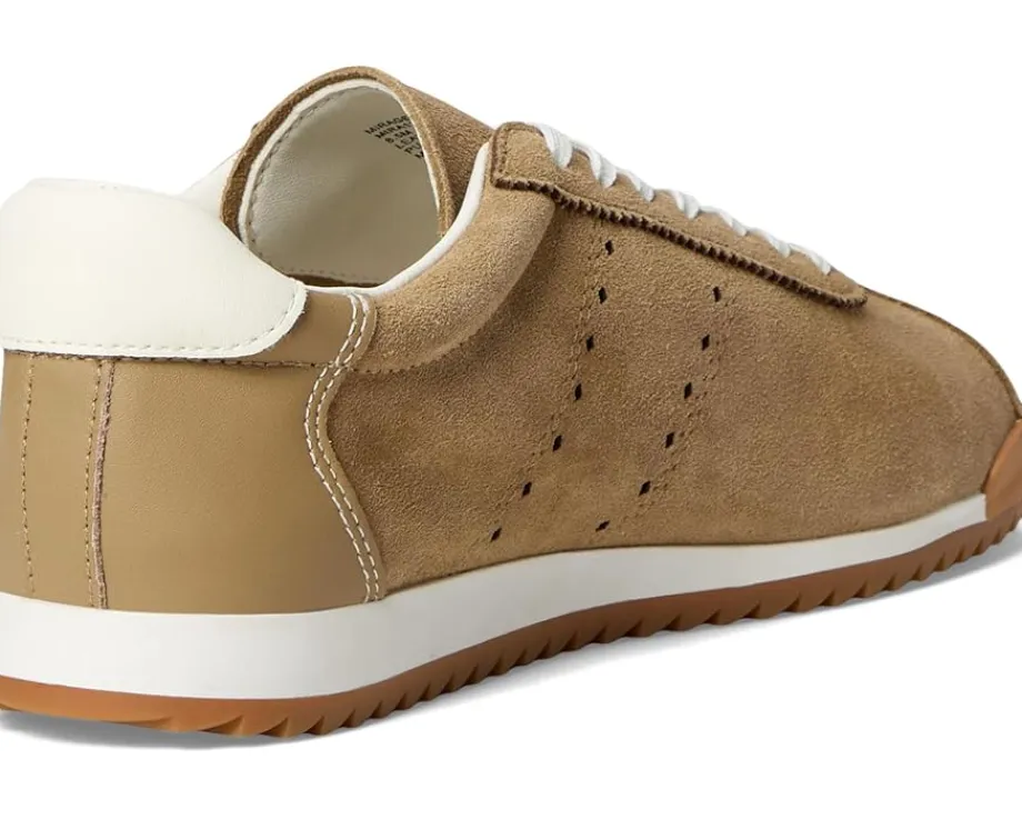 Steve Madden Mirage Sand Suede Sale