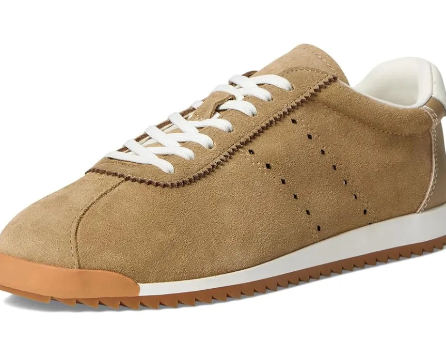 Steve Madden Mirage Sand Suede Sale