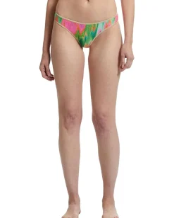 BECCA Mirage Adela Hipster Bottom Mutlicolor Clearance