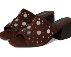 Women Free People Mirage Mules