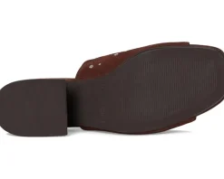 Women Free People Mirage Mules