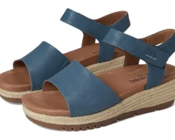 Josef Seibel Miranda 02 Shark