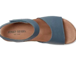 Josef Seibel Miranda 02 Shark