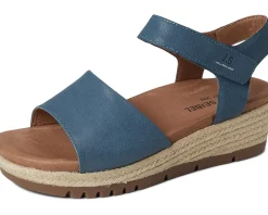 Josef Seibel Miranda 02 Shark