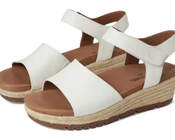 Women Josef Seibel Miranda 02