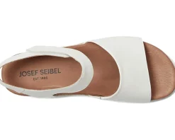 Women Josef Seibel Miranda 02