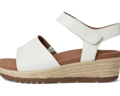 Women Josef Seibel Miranda 02