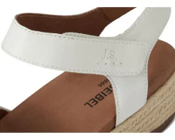 Women Josef Seibel Miranda 02