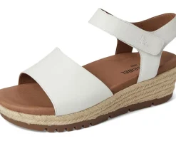 Women Josef Seibel Miranda 02