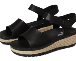 Women Josef Seibel Miranda 02