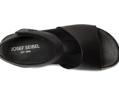 Women Josef Seibel Miranda 02