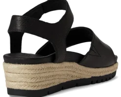 Women Josef Seibel Miranda 02