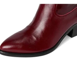 Dolce Vita Mirla Oxblood