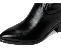 Women Dolce Vita Mirla