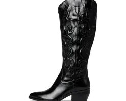 Women Dolce Vita Mirla