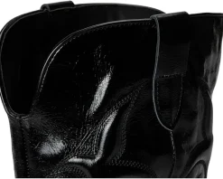 Women Dolce Vita Mirla