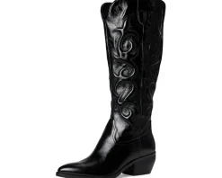 Women Dolce Vita Mirla