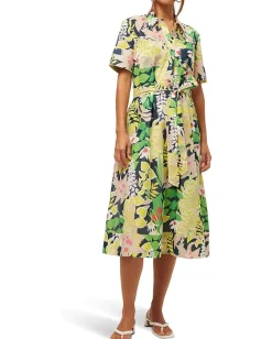 Women Trina Turk Misola 2 Dress