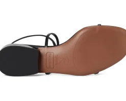 Franco Sarto Misty Black Best