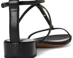 Franco Sarto Misty Black Best