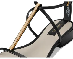 Franco Sarto Misty Black Best