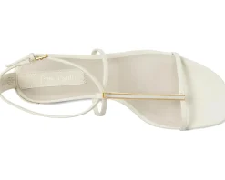Franco Sarto Misty White Best