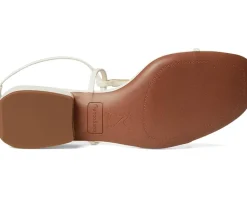 Franco Sarto Misty White Best