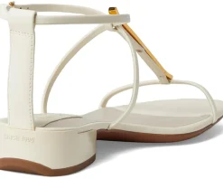Franco Sarto Misty White Best