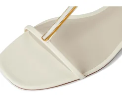 Franco Sarto Misty White Best