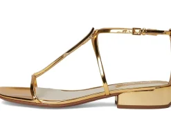 Franco Sarto Misty Gold Sale