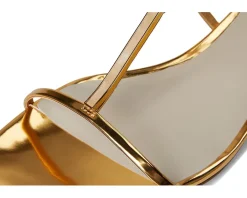 Franco Sarto Misty Gold Sale