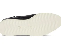 Women Johnston & Murphy Mitzi Zipper Bootie