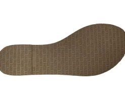 Women TKEES MJ Patent